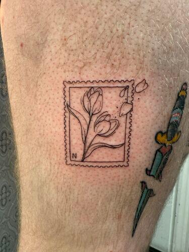 undefined inksearch tattoo