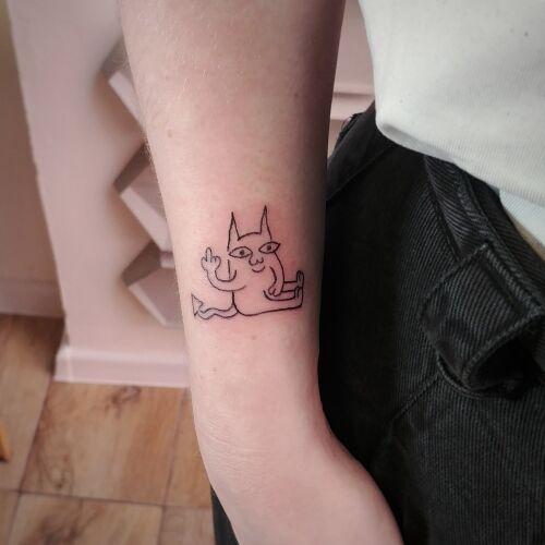 undefined inksearch tattoo