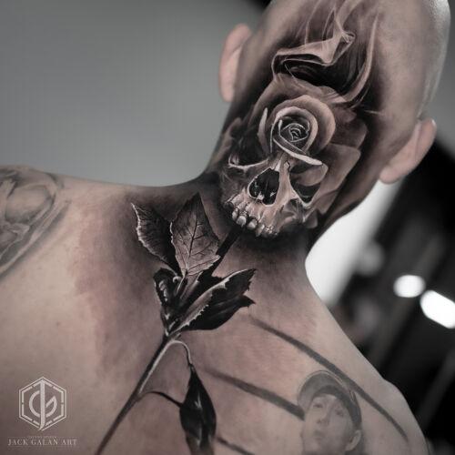 undefined inksearch tattoo