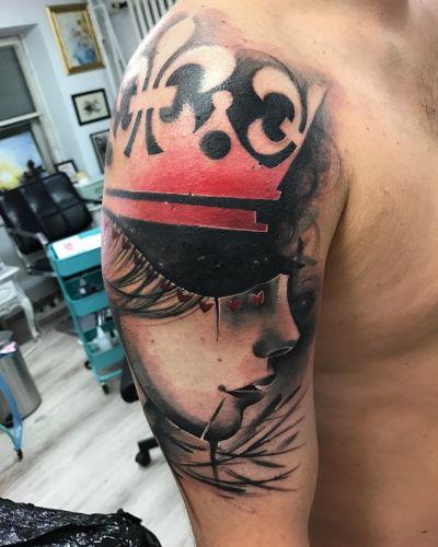 undefined inksearch tattoo