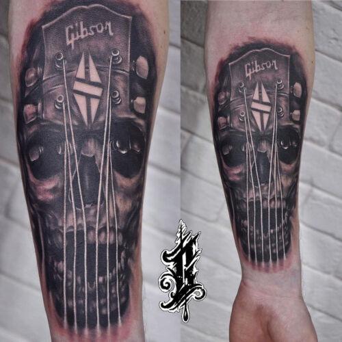 undefined inksearch tattoo