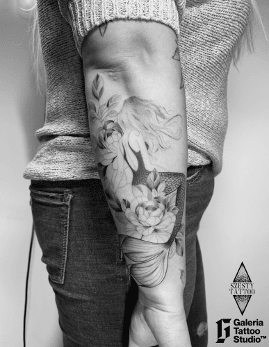 undefined inksearch tattoo