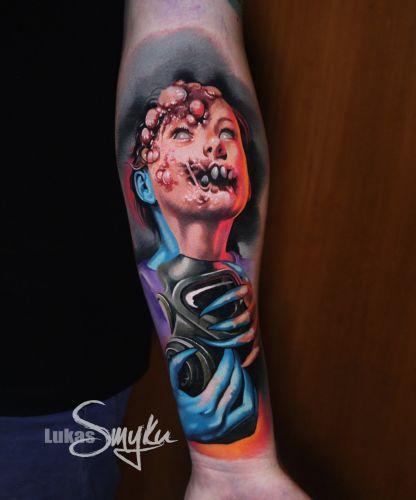 undefined inksearch tattoo