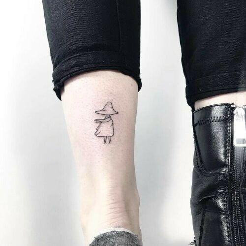 Black Cats Tattoo inksearch tattoo
