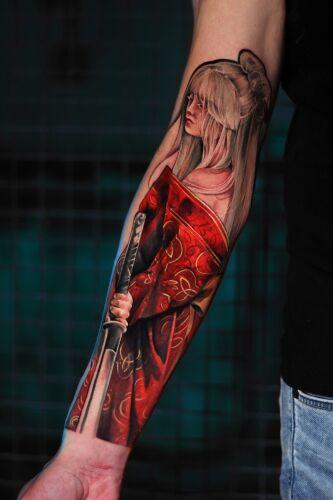 undefined inksearch tattoo