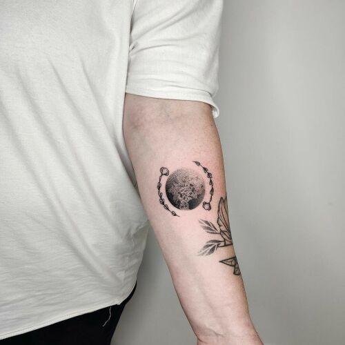 Jakby_Patryk inksearch tattoo