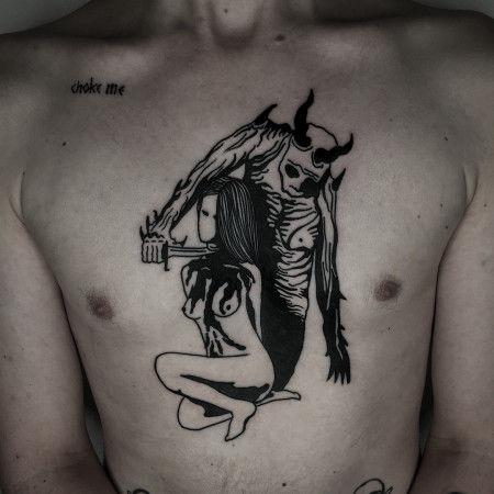 undefined inksearch tattoo