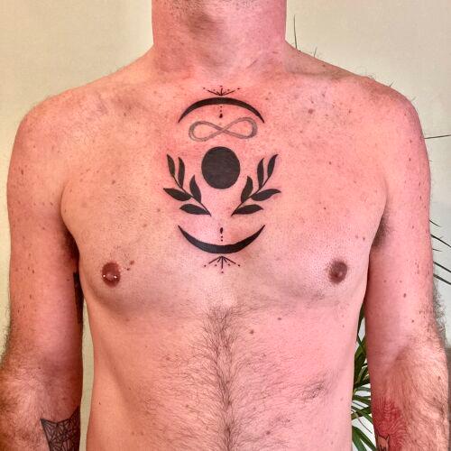 undefined inksearch tattoo