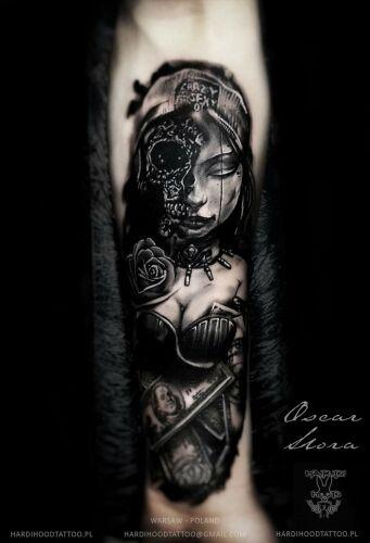 undefined inksearch tattoo