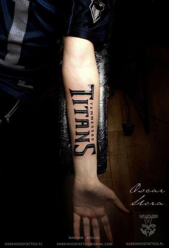 undefined inksearch tattoo