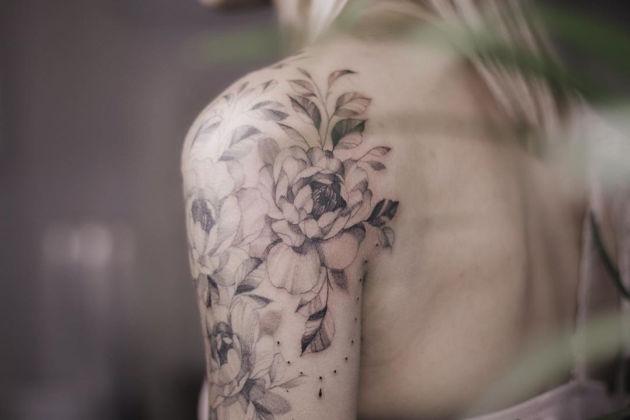 Joasia Luna inksearch tattoo
