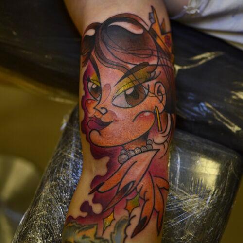 undefined inksearch tattoo
