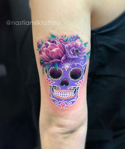 undefined inksearch tattoo