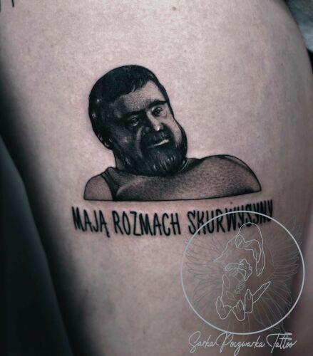 saraArt inksearch tattoo