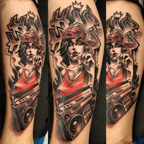 undefined inksearch tattoo