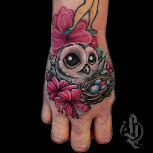undefined inksearch tattoo