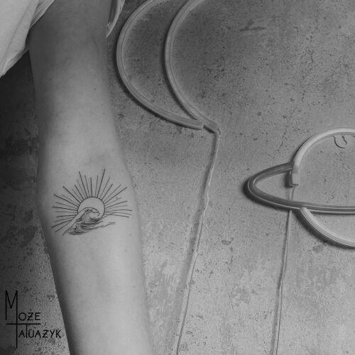 undefined inksearch tattoo