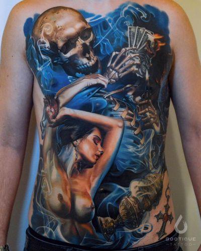 undefined inksearch tattoo