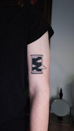 undefined inksearch tattoo