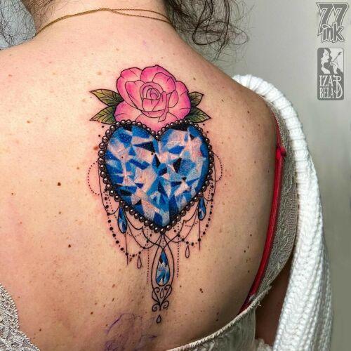 undefined inksearch tattoo
