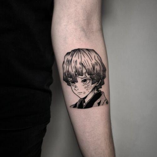 undefined inksearch tattoo