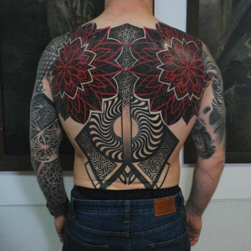 undefined inksearch tattoo