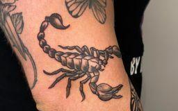 undefined inksearch tattoo