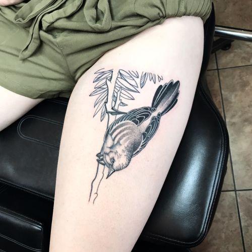 undefined inksearch tattoo