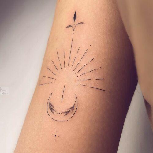 undefined inksearch tattoo