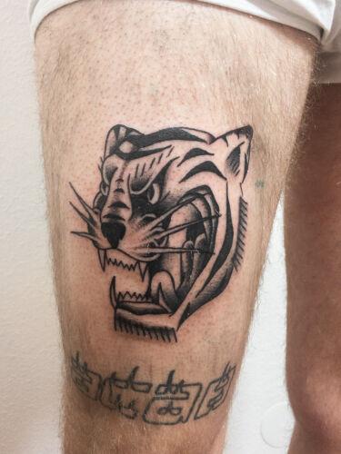 granda.tattoo inksearch tattoo