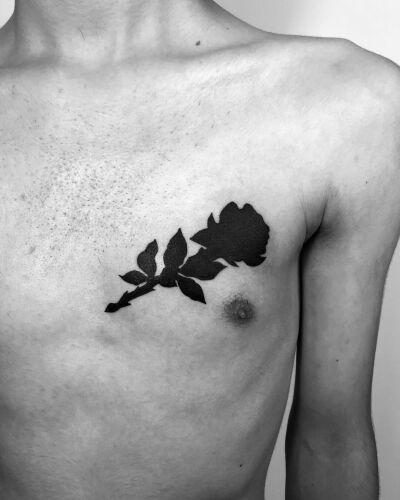 Podła Tattoo inksearch tattoo