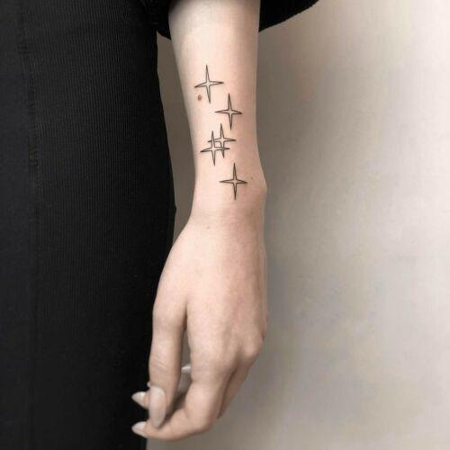 wilczvr_ink inksearch tattoo