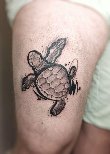 undefined inksearch tattoo