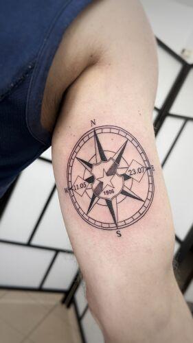 undefined inksearch tattoo