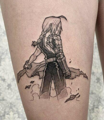 undefined inksearch tattoo