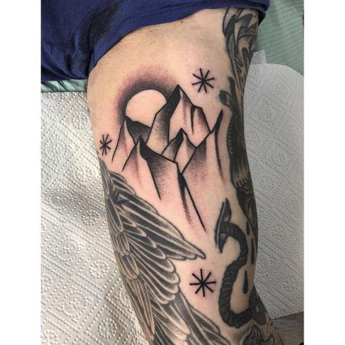 undefined inksearch tattoo