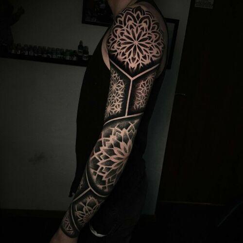 Vaper Tattoo inksearch tattoo