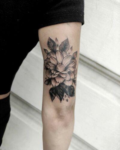 undefined inksearch tattoo
