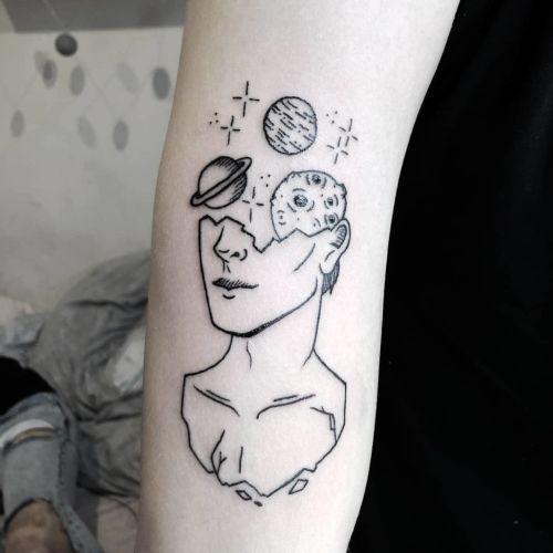 undefined inksearch tattoo