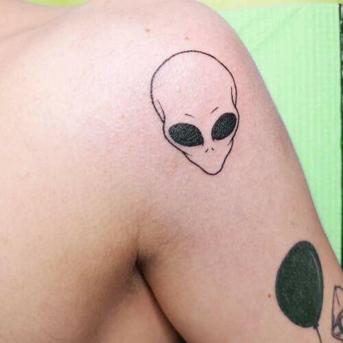 undefined inksearch tattoo