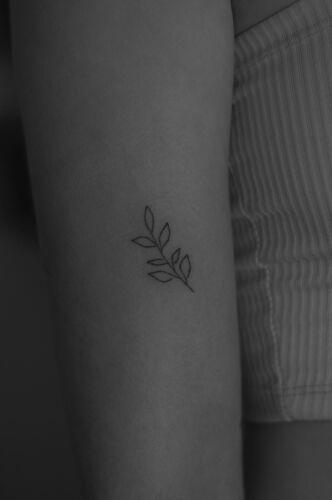 undefined inksearch tattoo