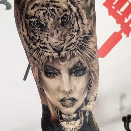 undefined inksearch tattoo