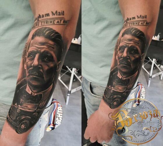 undefined inksearch tattoo