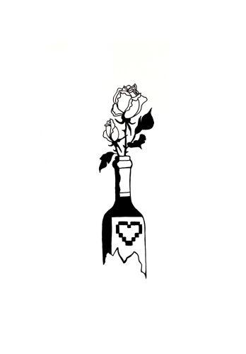 undefined inksearch tattoo