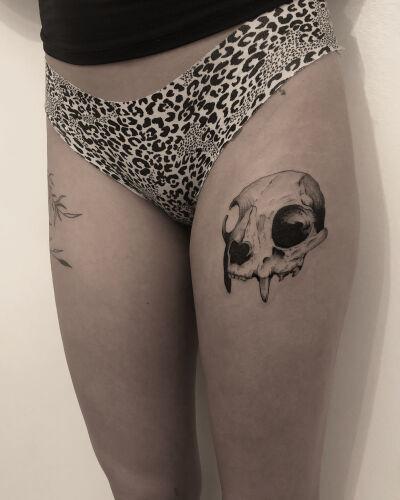 undefined inksearch tattoo