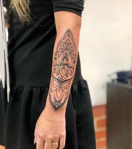 undefined inksearch tattoo