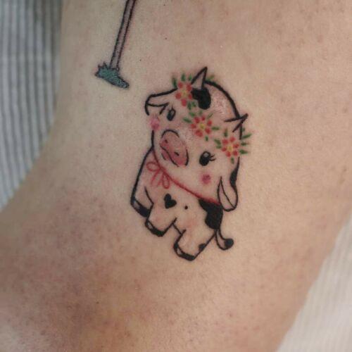 brzydko666 inksearch tattoo
