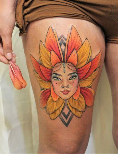 undefined inksearch tattoo