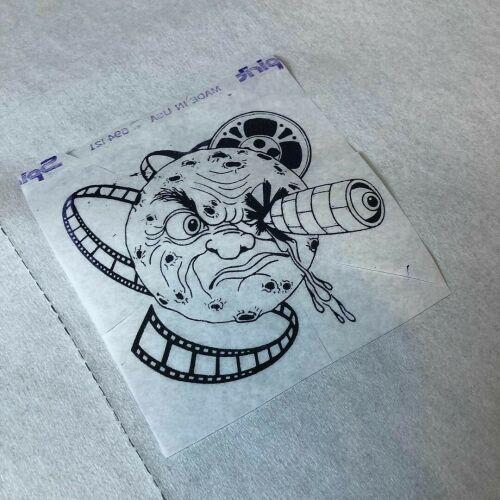 wilczvr_ink inksearch tattoo