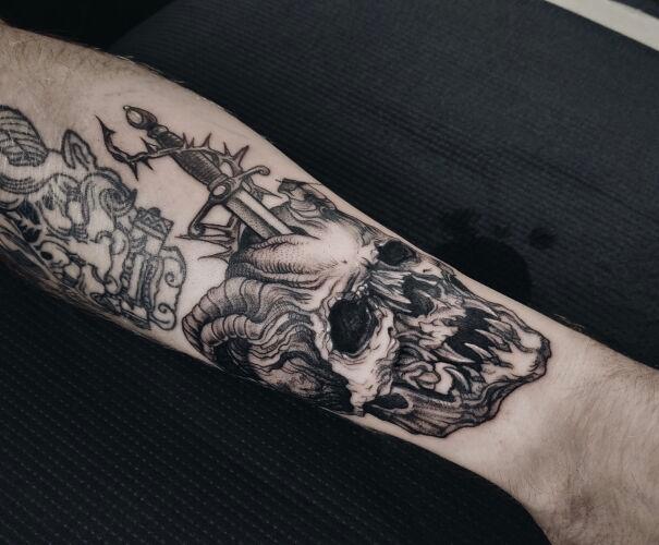 undefined inksearch tattoo